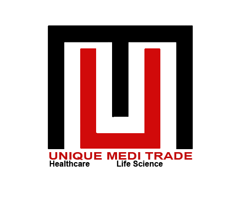 Unique Medi Trade