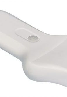 Handheld Cardiac Ultrasound (Phased Array)