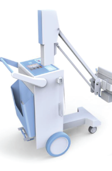 Challenger 5200