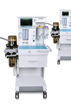 Dormiat 4000/5000