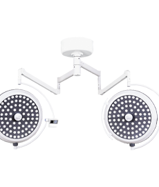 Lumen Surgical Lamp