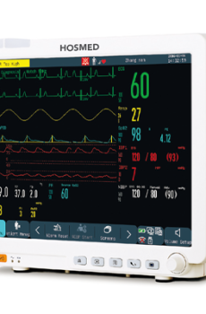MM15.0i
