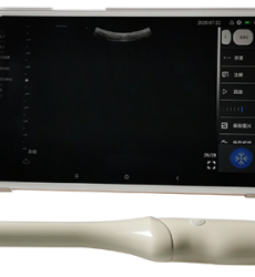 Special For Follicular Monitoring TVS (P5E)