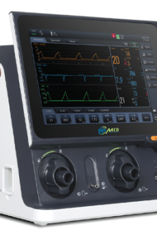 Ventus 3000