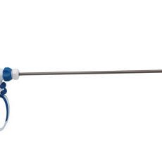 BBT Medical Harmonic Scalpel
