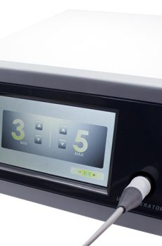 Ultrasonic Generator