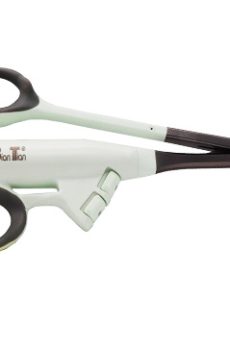 TM-Sure Scissors Type Ultrasonic Scalpel