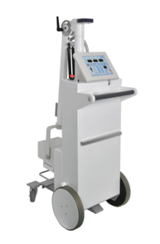 DIG-1100,M