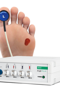 AngE™ DIABETIC