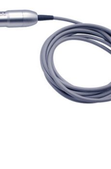 Medical Ultrasonic Transducer