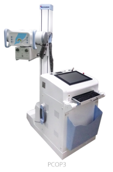 DM-525MR