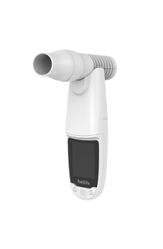 Air Smart Extra