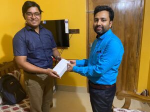 POINT-OF-CARE ULTRASOUND IN PAIN MEDICINE