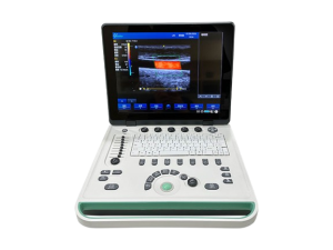 Portable Ultrasound