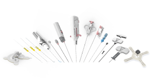 Biopsy-Needles-and-Localization-Systems