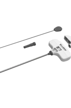 CuraWay Bone Marrow Biopsy Needle