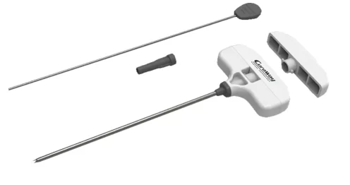 CuraWay Bone Marrow Biopsy Needle