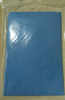 usg probe cover umt
