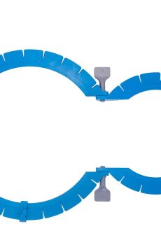 Disposable Skin Retractor (2)