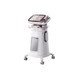 Vacuum Assisted Breast Biopsy System